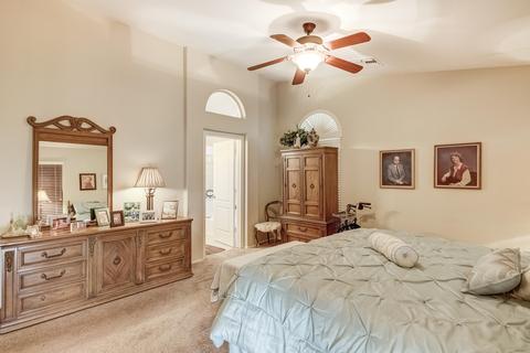 6101 S Ruby Dr, Chandler, AZ 85249 photo 37