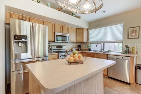 6101 S Ruby Dr, Chandler, AZ 85249 photo 26