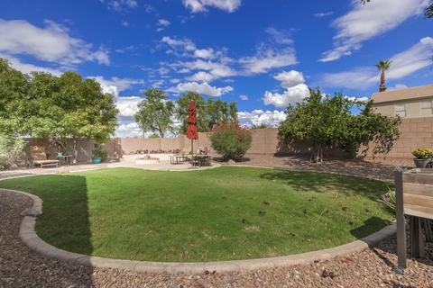 6101 S Ruby Dr, Chandler, AZ 85249 photo 8