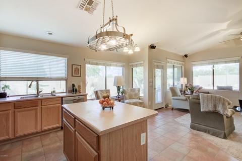 6101 S Ruby Dr, Chandler, AZ 85249 photo 25