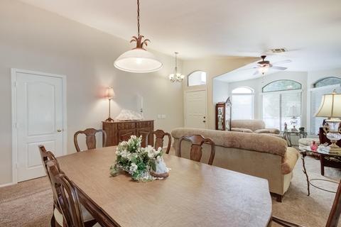 6101 S Ruby Dr, Chandler, AZ 85249 photo 27