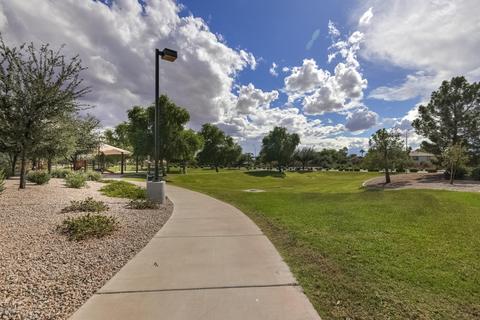 6101 S Ruby Dr, Chandler, AZ 85249 photo 44