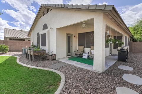 6101 S Ruby Dr, Chandler, AZ 85249 photo 6