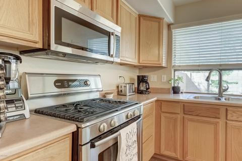 6101 S Ruby Dr, Chandler, AZ 85249 photo 17