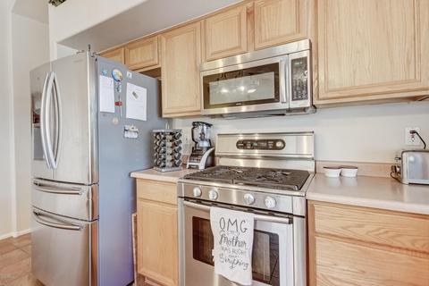 6101 S Ruby Dr, Chandler, AZ 85249 photo 20