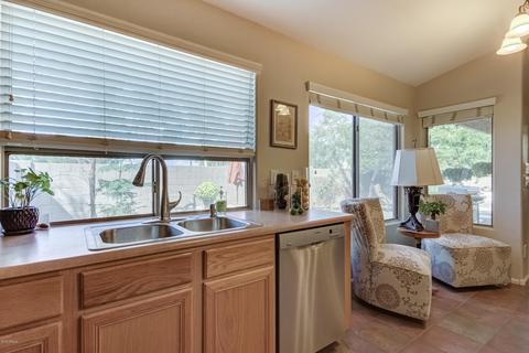 6101 S Ruby Dr, Chandler, AZ 85249 photo 19