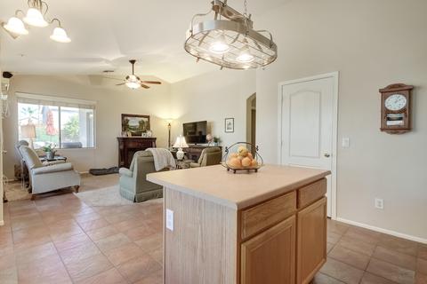 6101 S Ruby Dr, Chandler, AZ 85249 photo 22