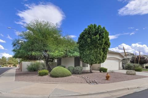 6101 S Ruby Dr, Chandler, AZ 85249 photo 4