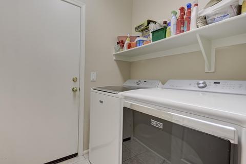 6101 S Ruby Dr, Chandler, AZ 85249 photo 43
