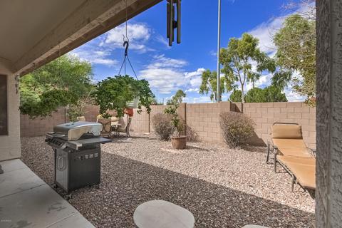 6101 S Ruby Dr, Chandler, AZ 85249 photo 14