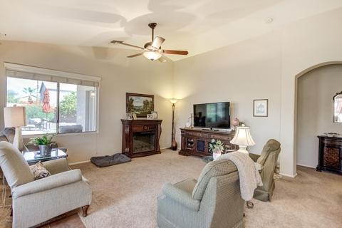 6101 S Ruby Dr, Chandler, AZ 85249 photo 34