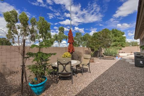6101 S Ruby Dr, Chandler, AZ 85249 photo 16