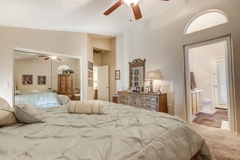 6101 S Ruby Dr, Chandler, AZ 85249 photo 38