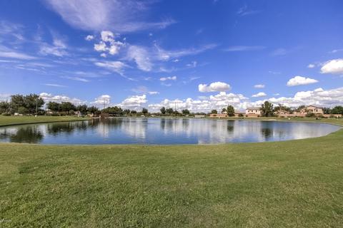 6101 S Ruby Dr, Chandler, AZ 85249 photo 46