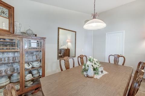 6101 S Ruby Dr, Chandler, AZ 85249 photo 28