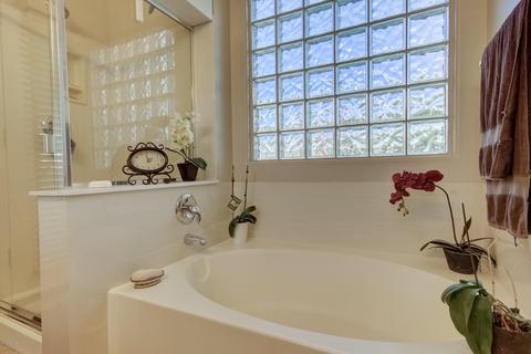 6101 S Ruby Dr, Chandler, AZ 85249 photo 35
