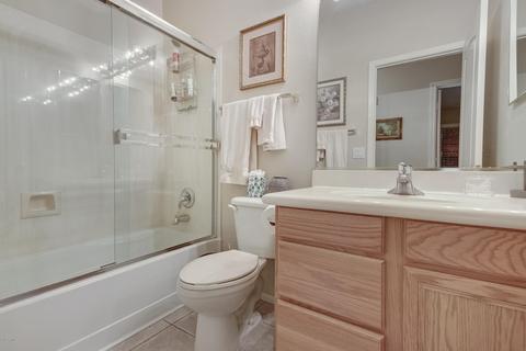 6101 S Ruby Dr, Chandler, AZ 85249 photo 40