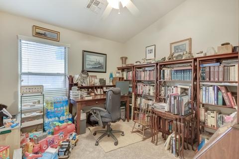 6101 S Ruby Dr, Chandler, AZ 85249 photo 42