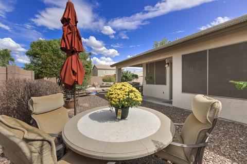 6101 S Ruby Dr, Chandler, AZ 85249 photo 15