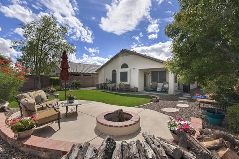 6101 S Ruby Dr, Chandler, AZ 85249 photo 10