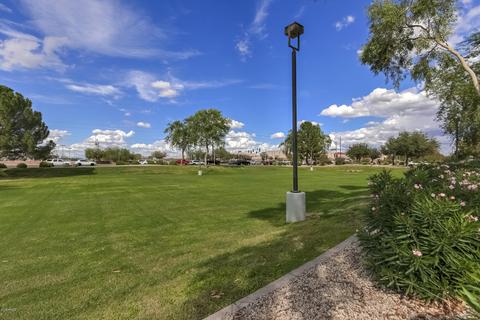 6101 S Ruby Dr, Chandler, AZ 85249 photo 47