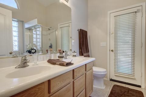 6101 S Ruby Dr, Chandler, AZ 85249 photo 36