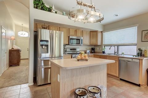 6101 S Ruby Dr, Chandler, AZ 85249 photo 23