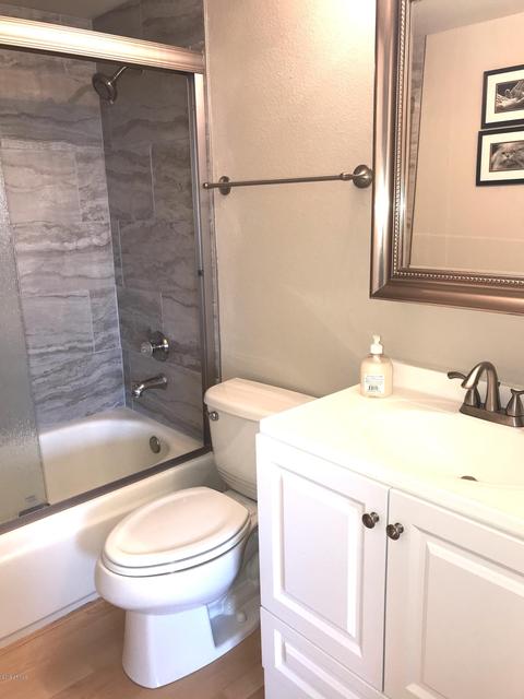 764 E Joan D Arc Ave, Phoenix, AZ 85022 photo 12