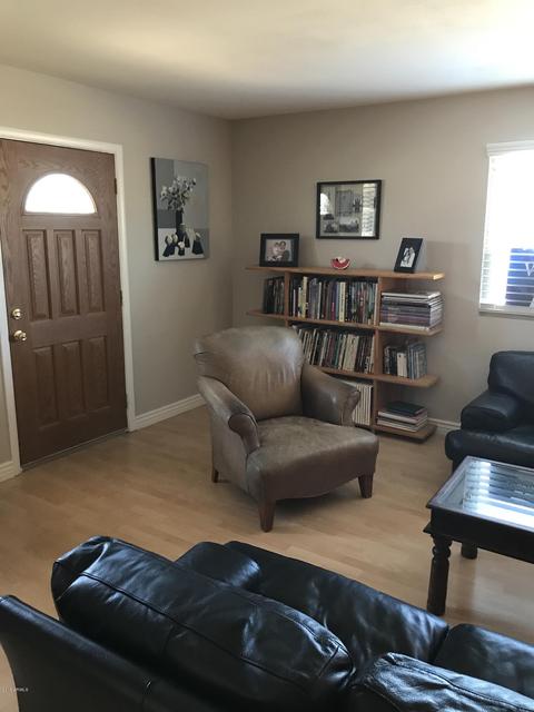 764 E Joan D Arc Ave, Phoenix, AZ 85022 photo 15
