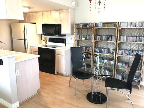 764 E Joan D Arc Ave, Phoenix, AZ 85022 photo 4