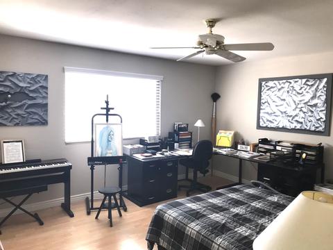 764 E Joan D Arc Ave, Phoenix, AZ 85022 photo 8