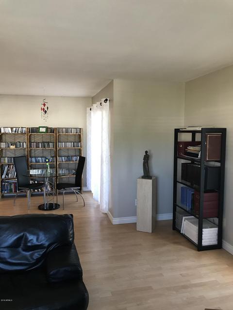 764 E Joan D Arc Ave, Phoenix, AZ 85022 photo 14