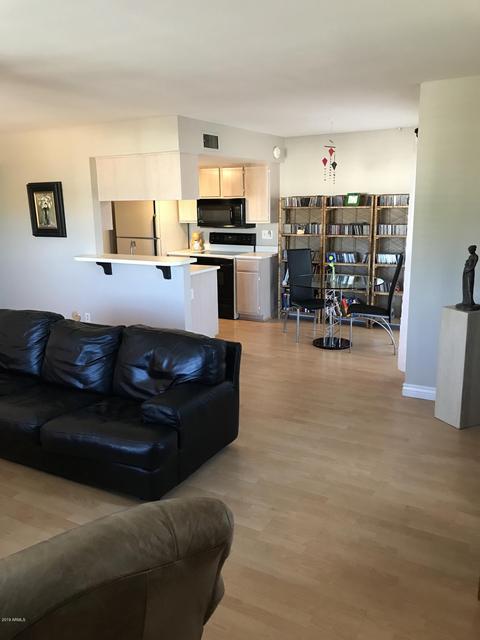 764 E Joan D Arc Ave, Phoenix, AZ 85022 photo 3