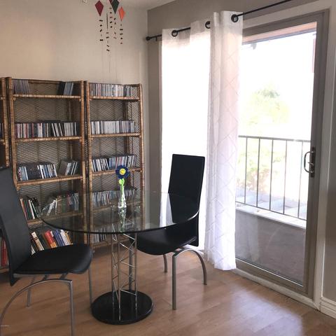 764 E Joan D Arc Ave, Phoenix, AZ 85022 photo 6