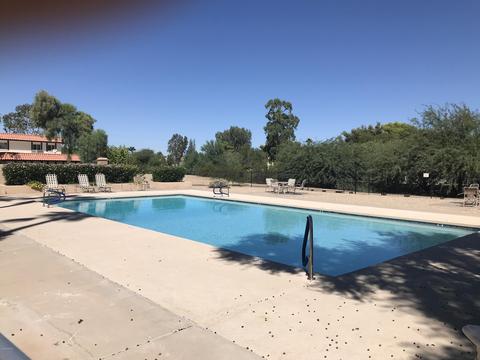 764 E Joan D Arc Ave, Phoenix, AZ 85022 photo 19