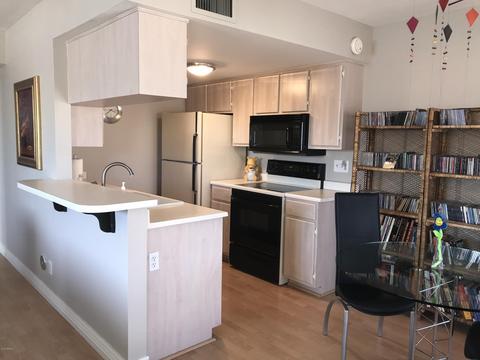 764 E Joan D Arc Ave, Phoenix, AZ 85022 photo 5