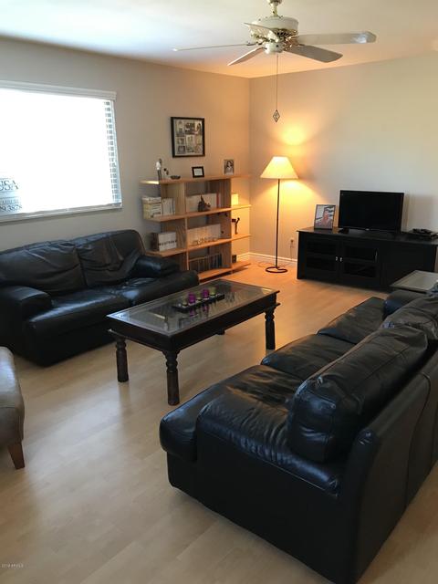 764 E Joan D Arc Ave, Phoenix, AZ 85022 photo 2