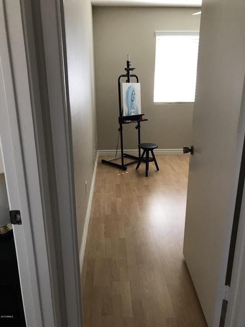 764 E Joan D Arc Ave, Phoenix, AZ 85022 photo 9