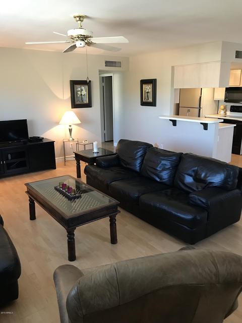 764 E Joan D Arc Ave, Phoenix, AZ 85022 photo 1
