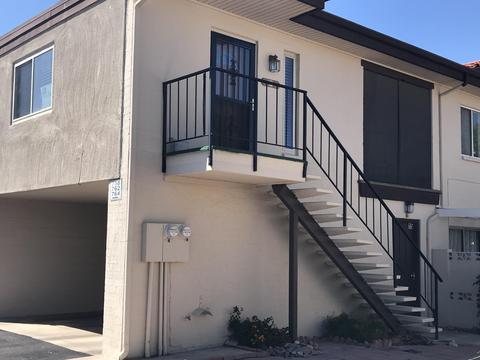 764 E Joan D Arc Ave, Phoenix, AZ 85022 photo 16