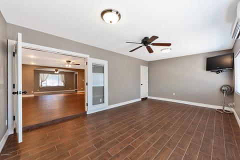 5409 E Calypso Cir, Mesa, AZ 85206 photo 9