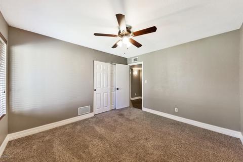 5409 E Calypso Cir, Mesa, AZ 85206 photo 19