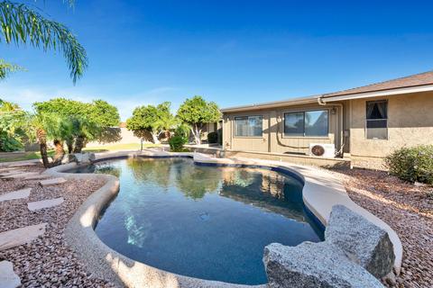 5409 E Calypso Cir, Mesa, AZ 85206 photo 23