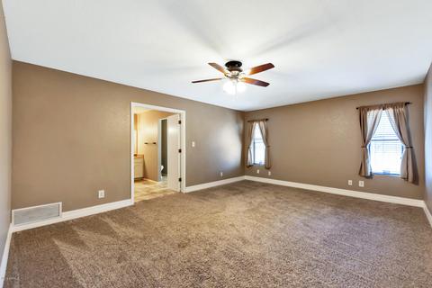 5409 E Calypso Cir, Mesa, AZ 85206 photo 13