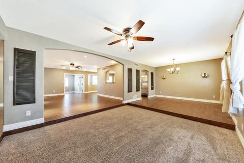 5409 E Calypso Cir, Mesa, AZ 85206 photo 5