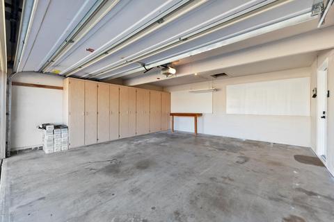 5409 E Calypso Cir, Mesa, AZ 85206 photo 11