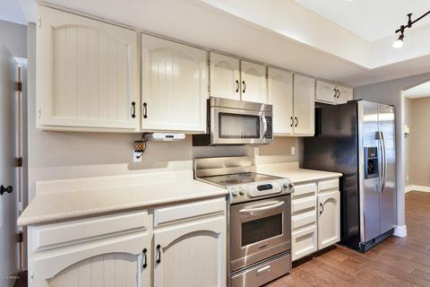5409 E Calypso Cir, Mesa, AZ 85206 photo 7