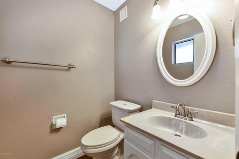 5409 E Calypso Cir, Mesa, AZ 85206 photo 10