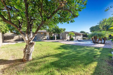 5409 E Calypso Cir, Mesa, AZ 85206 photo 26