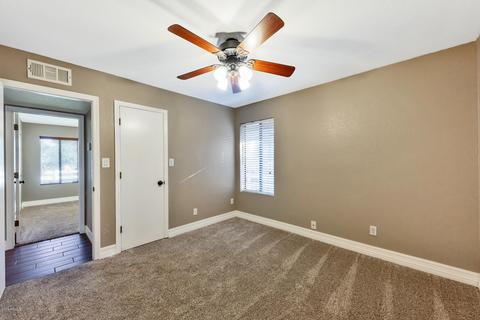 5409 E Calypso Cir, Mesa, AZ 85206 photo 21
